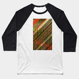 GF028 Art and Abstract Baseball T-Shirt